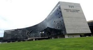 ⋆ Gaspar Bandeira Advogados - Escrit&oacute;rio de Advocacia em Fortaleza