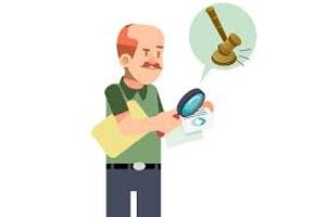 ⋆ Gaspar Bandeira Advogados - Escrit&oacute;rio de Advocacia em Fortaleza