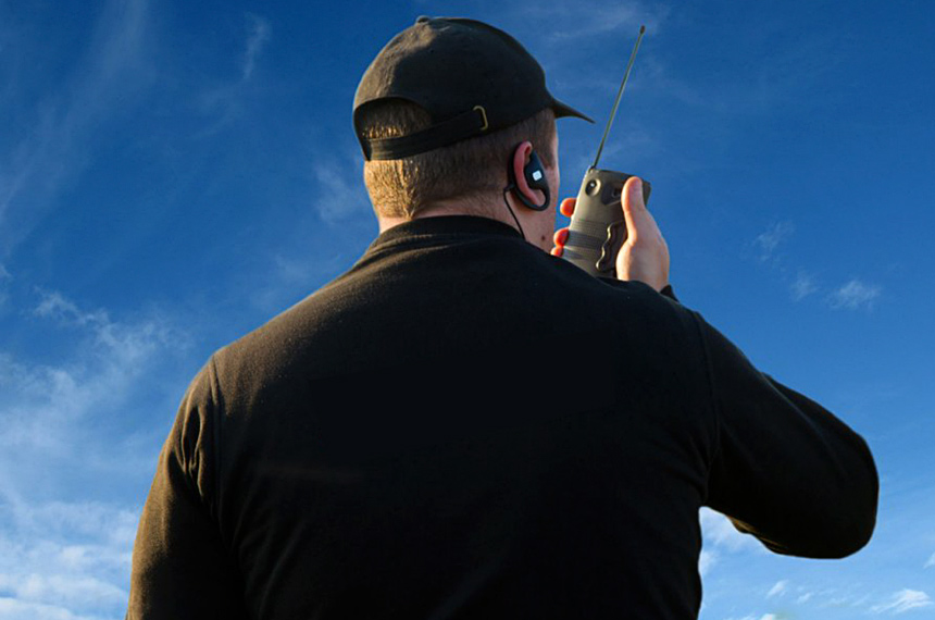 ⋆ Gaspar Bandeira Advogados - Escrit&oacute;rio de Advocacia em Fortaleza