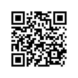 ⋆ Gaspar Bandeira Advogados - Escrit&oacute;rio de Advocacia em Fortaleza