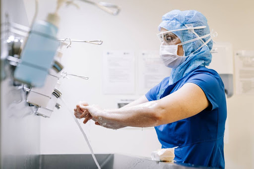 ⋆ Gaspar Bandeira Advogados - Escrit&oacute;rio de Advocacia em Fortaleza